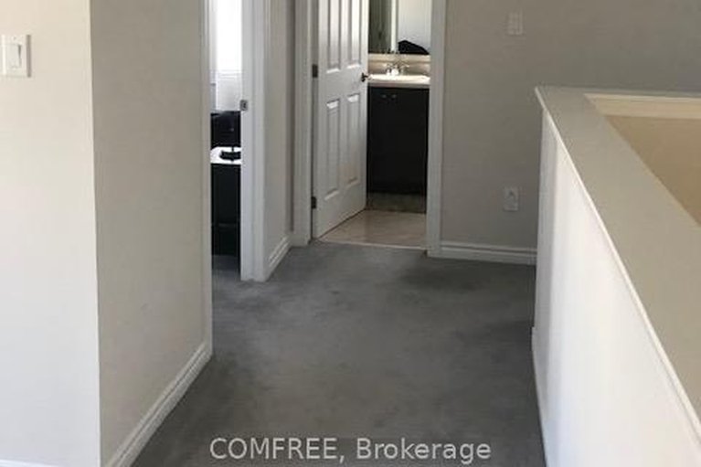 29477970/784-logperch-circle/half-moon-bay/ottawa/ontario/K2J6K3_16