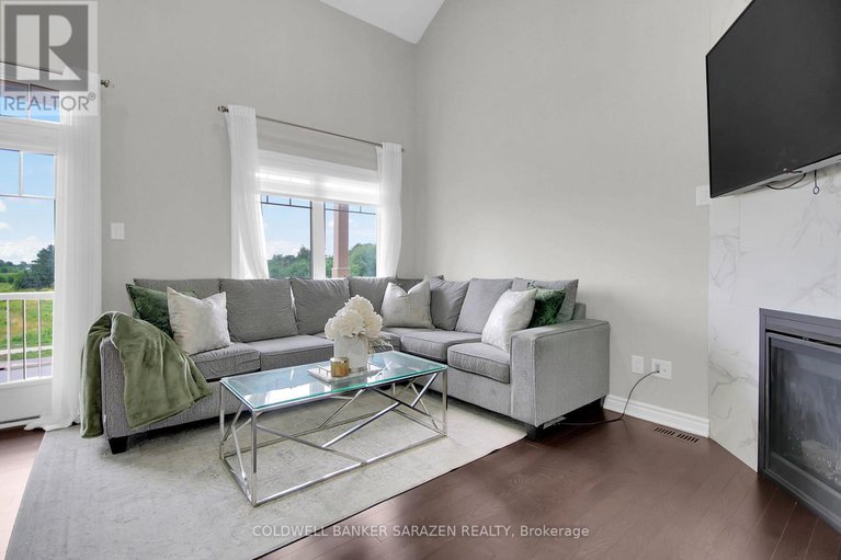 29156333/4776-abbott-street-e/emerald-meadowstrailwest/ottawa/ontario/K2V0L4_25