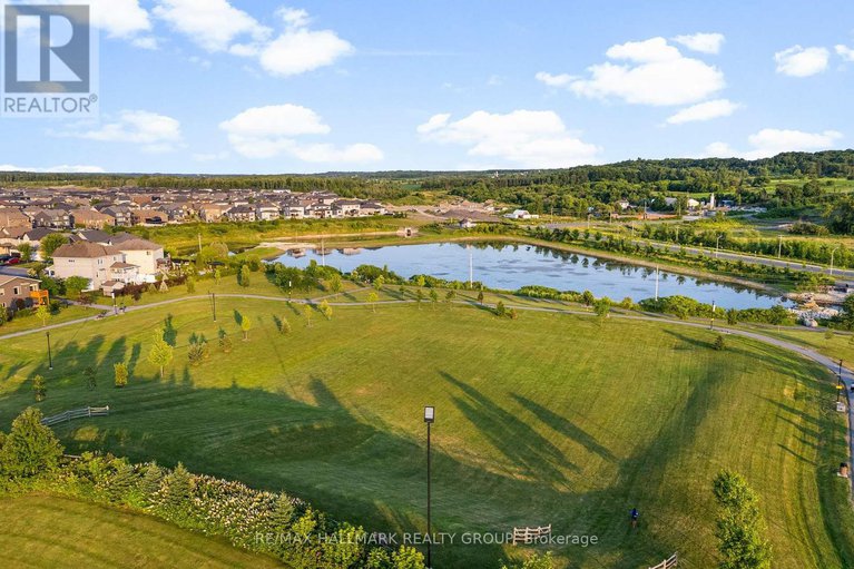 28565269/189-turquoise-street/clarencerockland-twp/clarence-rockland/ontario/K4K0L5_46