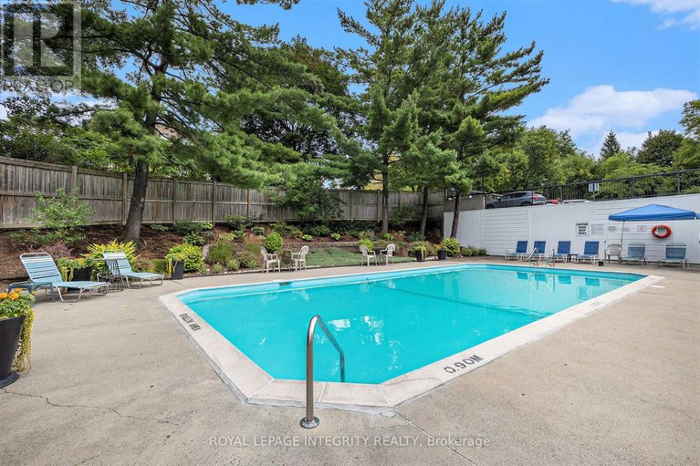 28796500/1608-2871-richmond-road/britannia-heights/ottawa/ontario/K2B8M5_26