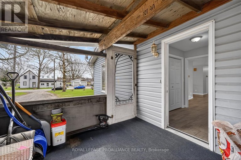 29645403/8100-amelia-street/augusta-twp/augusta/ontario/K0G1R0_37