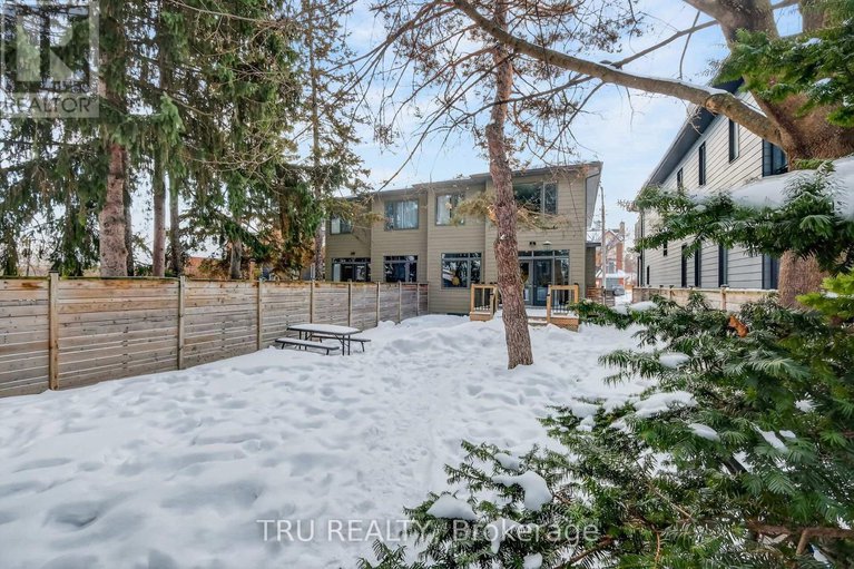 29420434/839-riddell-avenue-n/mckellar-heightsglabar-park/ottawa/ontario/K2K1X7_36