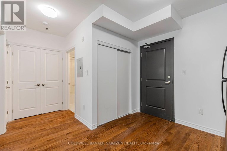 28439849/218-429-kent-street/ottawa-centre/ottawa/ontario/K2P1B5_23