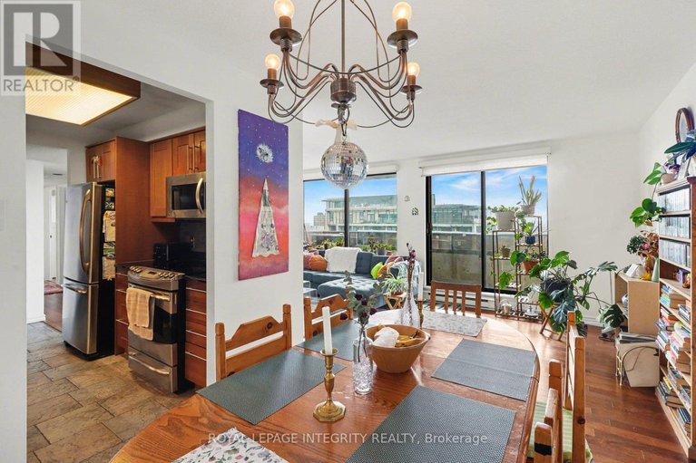 29609108/ph2104-470-laurier-avenue-w/ottawa-centre/ottawa/ontario/K1R7W9_9