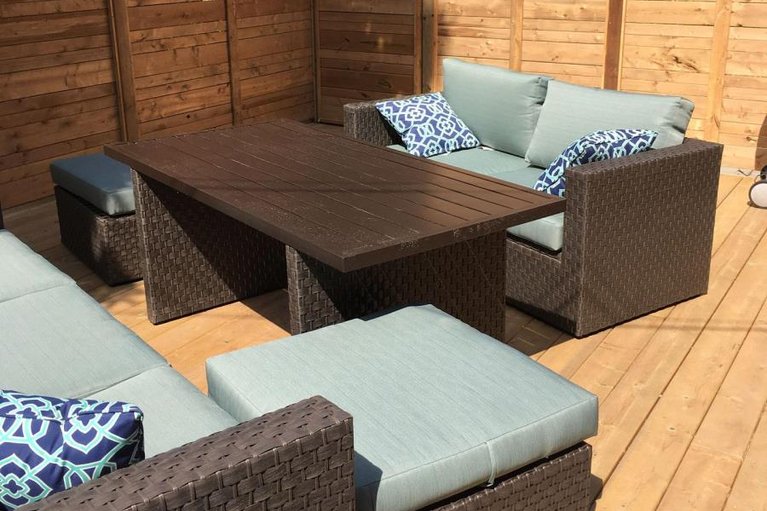 29460824/281-flora-street/ottawa-centre/ottawa/ontario/K1R5S1_43