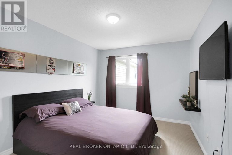 28808791/181-talltree-crescent/stittsville-central/ottawa/ontario/K2S0B1_22