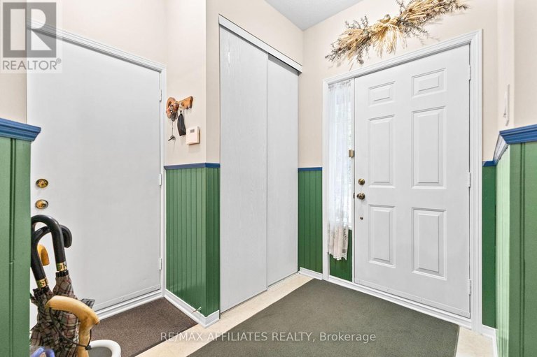 28576785/176-windhurst-drive/barrhaven-east/ottawa/ontario/K2G6J4_2