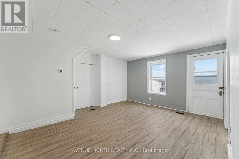 29618052/6958-notre-dame-street/chateauneuf/ottawa/ontario/K1C1H7_3