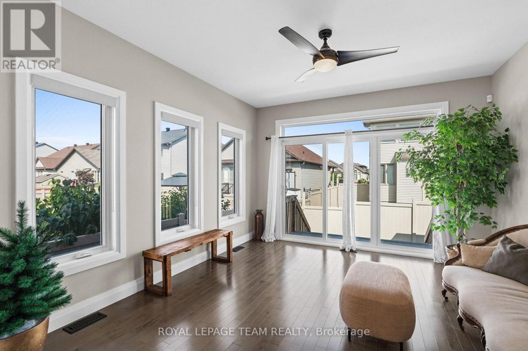 28752380/14-granite-street/clarencerockland-twp/clarence-rockland/ontario/K4K0J2_16