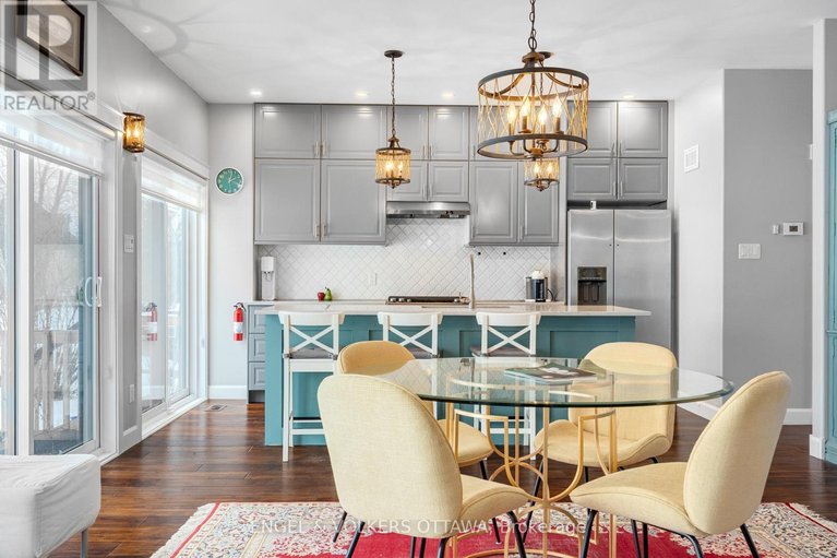 29477391/2882-bay-road/champlain-twp/champlain/ontario/K0B1K0_9