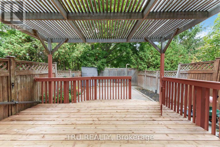 28983915/30-shearer-crescent/katimavik/ottawa/ontario/K2L3M7_25