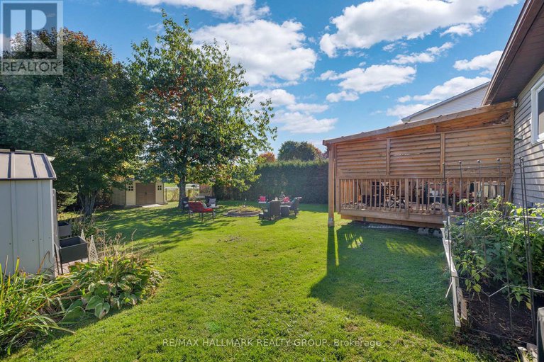 28960953/34-menard-street/embrun/russell/ontario/K0A1W0_24