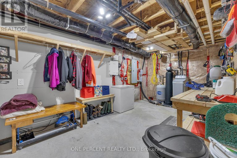 28256297/155-stonewood-drive/beckwith-twp/beckwith/ontario/K7C3P2_40