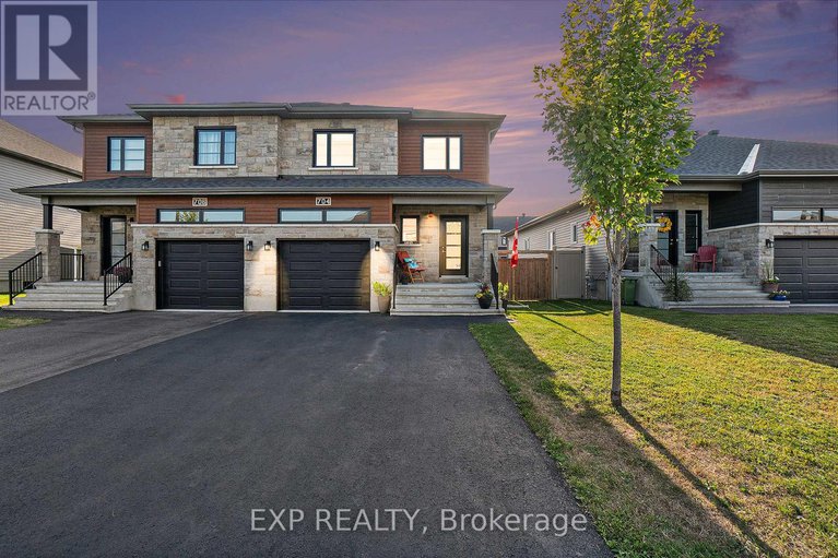 28850981/704-azure-street/village-of-russell/russell/ontario/K4R1E5_1