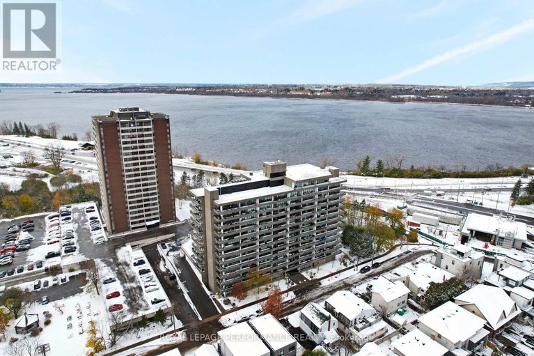 29103488/ph3-370-dominion-avenue/westboro-west/ottawa/ontario/K2A3X4_39