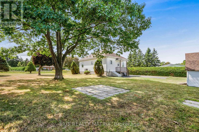 28827770/48-front-road-w/lorignal/champlain/ontario/K0B1K0_19