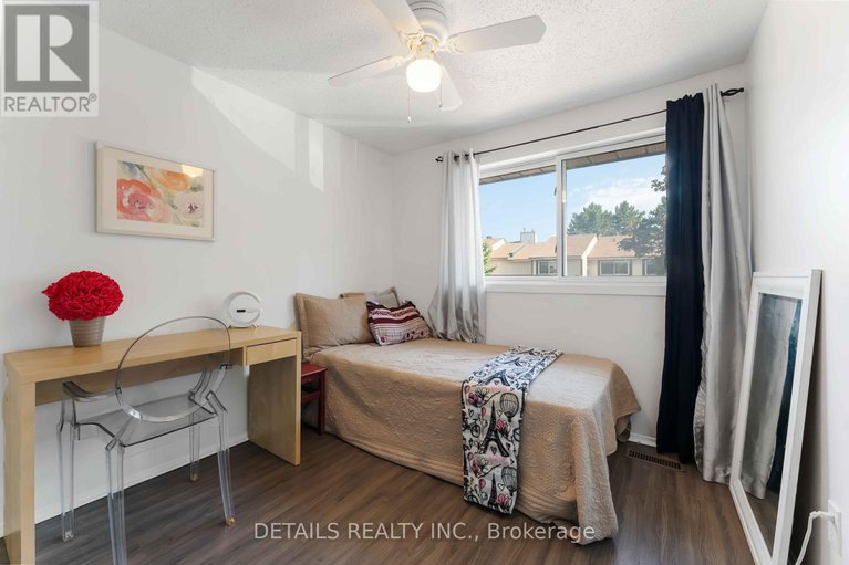 28770609/70-43-stokes-crescent/glencairnhazeldean/ottawa/ontario/K2L2Z5_23