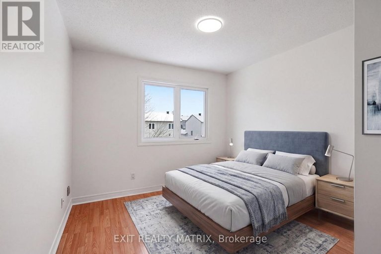 29638519/727-brome-crescent/fallingbrookridgemount/ottawa/ontario/K4A3G8_16