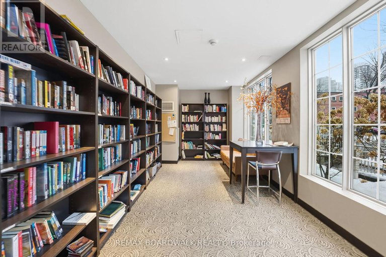 29237986/908-138-somerset-street-w/ottawa-centregolden-triangle/ottawa/ontario/K2P0A3_6