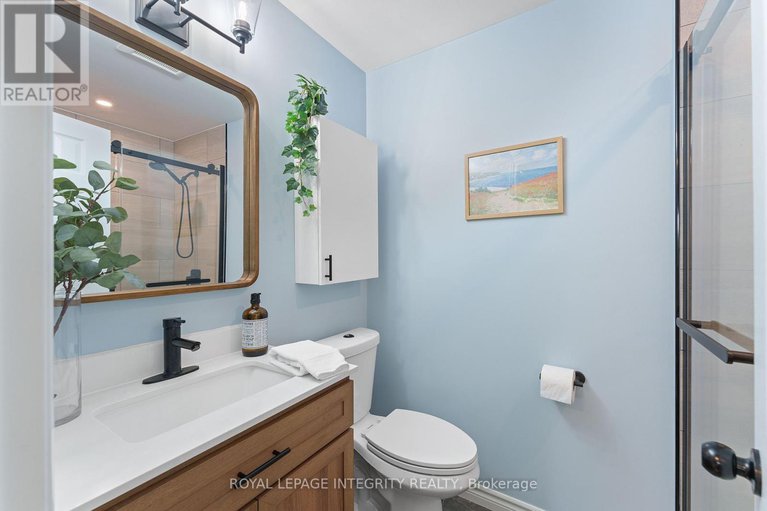 28620822/165-maude-street/almonte/mississippi-mills/ontario/K0A1A0_12