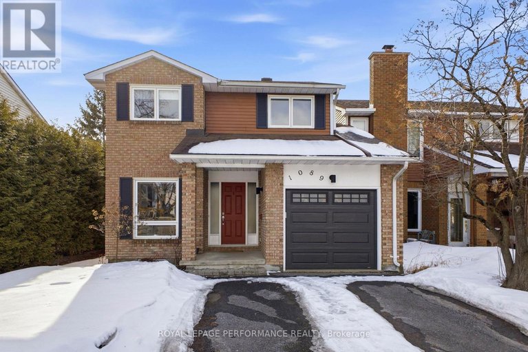 29516247/1089-st-emmanuel-terrace/convent-glen-north/ottawa/ontario/K1C2J6_1