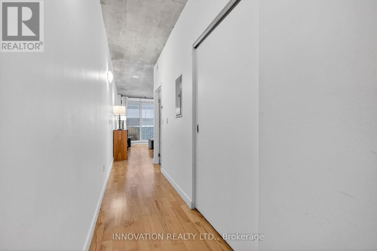 29185344/201-179-george-street/lower-townbyward-market/ottawa/ontario/K1N1J8_7