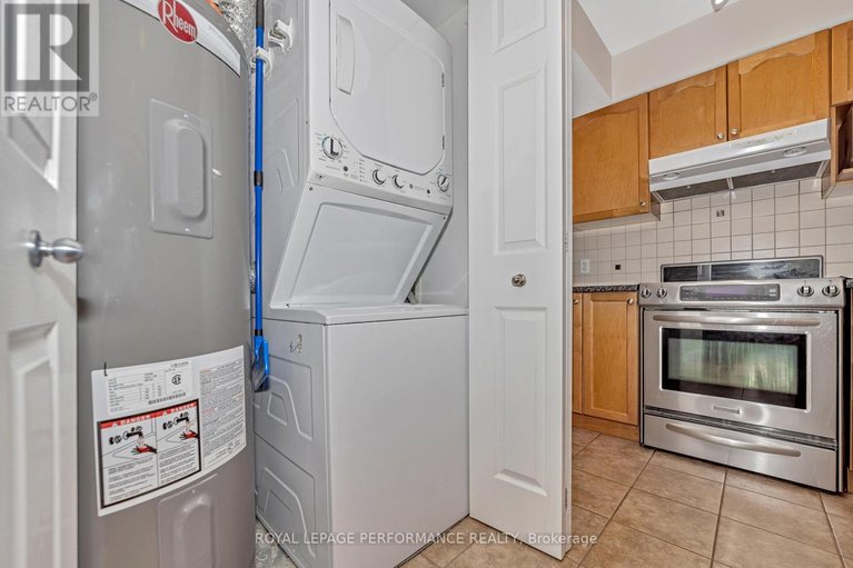 29604234/203-1921-st-joseph-boulevard/convent-glen-south/ottawa/ontario/K1C0A3_22