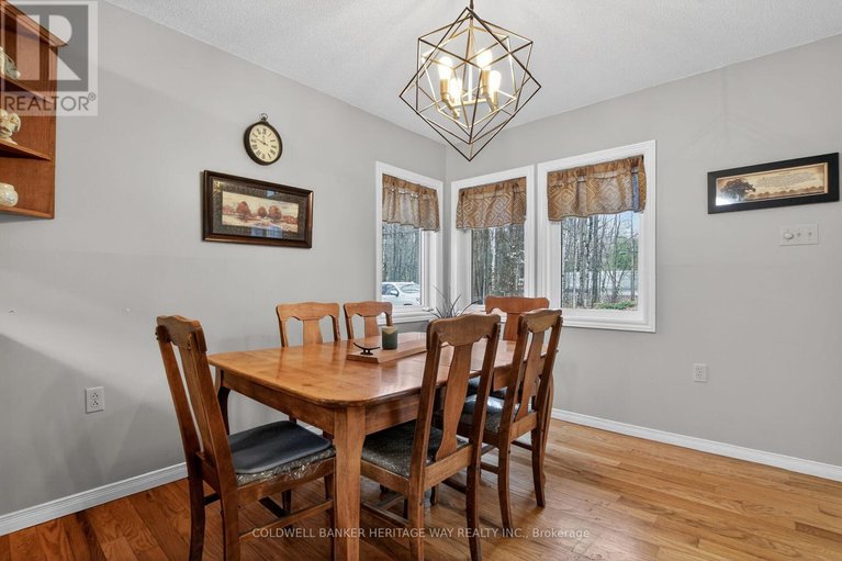 29626147/502-tennyson-road/drummond-n-elmsley-drummond-twp/drummondnorth-elmsley/ontario/K7H3C8_10