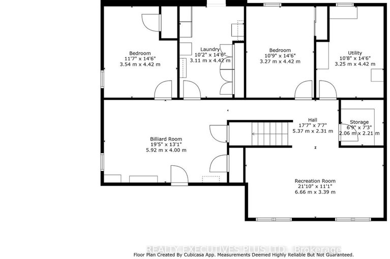 29406075/2935-baseline-road/clarencerockland-twp/clarence-rockland/ontario/K0A3N0_47