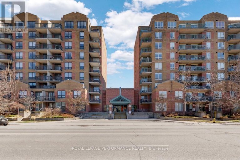 29635686/611-45-holland-avenue/ottawa-west/ottawa/ontario/K1Y4S3_1