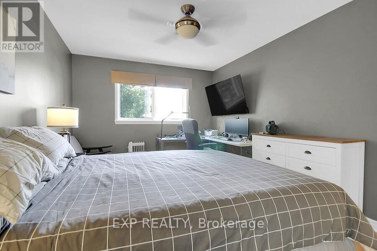 28867482/48-deighton-crescent/barrhaven-east/ottawa/ontario/K2G6H6_33
