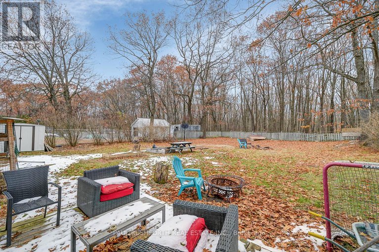 29131277/1141-bayview-drive/constance-bay/ottawa/ontario/K0A3M0_23