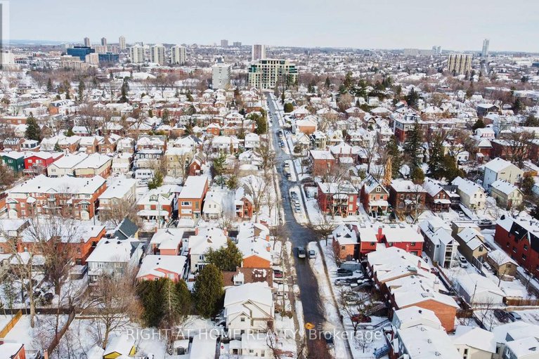 29368223/95-templeton-street/sandy-hill/ottawa/ontario/K1N6X4_39