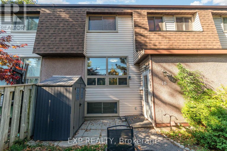 28939724/18-2640-draper-avenue/redwood-park/ottawa/ontario/K2H7A1_1