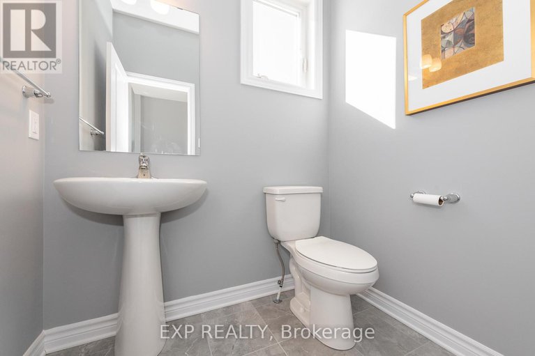 29359980/676-fisher-street/north-grenville-twp-kemptville-south/north-grenville/ontario/K0G1J0_5