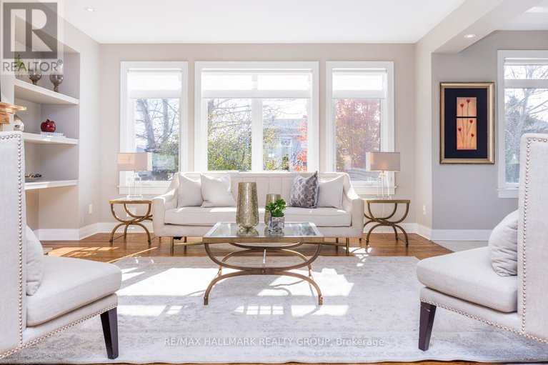 29179951/206-cedarstone-street/richmond/ottawa/ontario/K0A2Z0_5