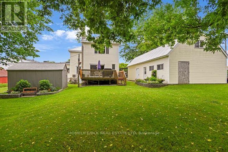 29446386/9101-county-15-road/augusta-twp/augusta/ontario/K0G1R0_59