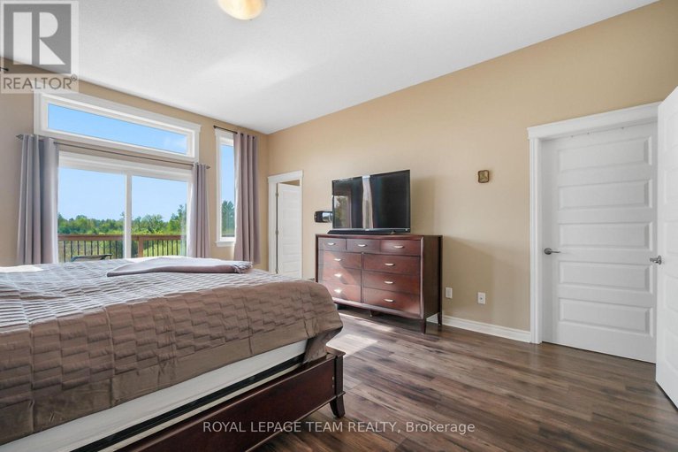 28566051/195-stonewood-drive/beckwith-twp/beckwith/ontario/K7C3P2_31