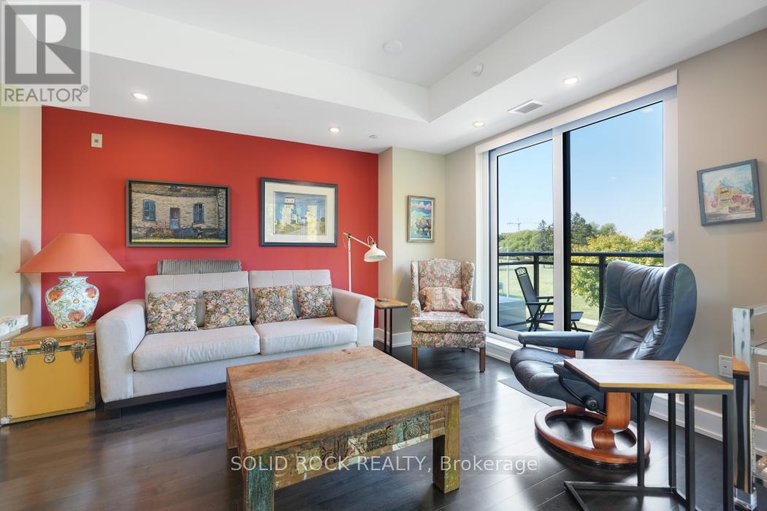 28891237/207-316-bruyere-street/lower-town/ottawa/ontario/K1N0C3_22