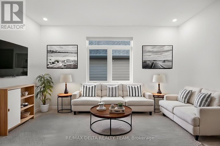 29613825/39-angel-heights/stittsville-south/ottawa/ontario/K2S2N2_24