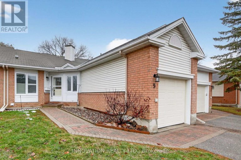 29360427/9-heather-glen-court/stittsville-central/ottawa/ontario/K2S1L3_2