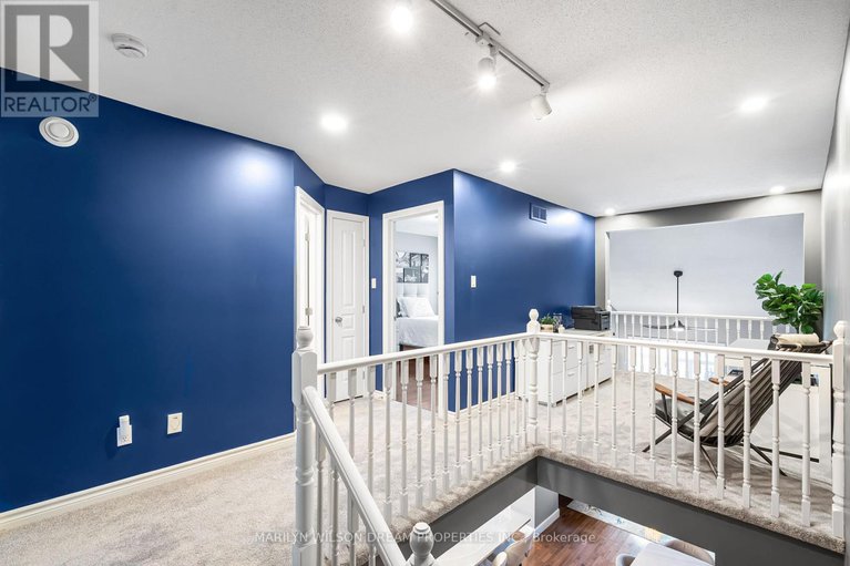 29259200/190-tandalee-crescent/emerald-meadowstrailwest/ottawa/ontario/K2M0A2_19