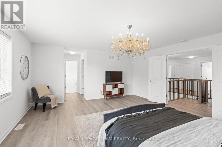 28514431/511-anchor-circle/mahogany-community/ottawa/ontario/K4M0X5_28