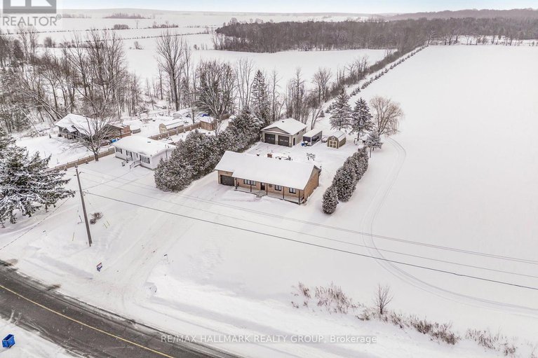 29297788/2431-bay-road/champlain-twp/champlain/ontario/K0B1K0_35