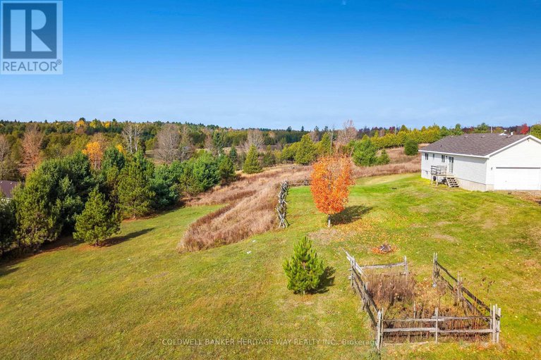 29041004/1947-rosetta-road/lanark-highlands-lanark-twp/lanark-highlands/ontario/K0G1K0_41