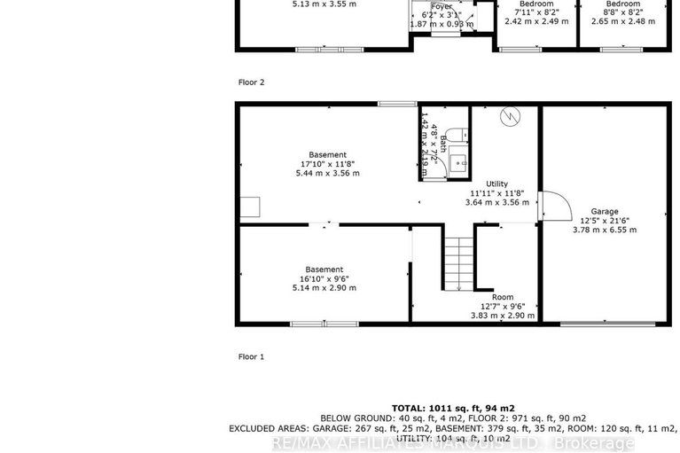 28328340/18222-patrick-street/south-glengarry-charlottenburgh-twp/south-glengarry/ontario/K0C2J0_48