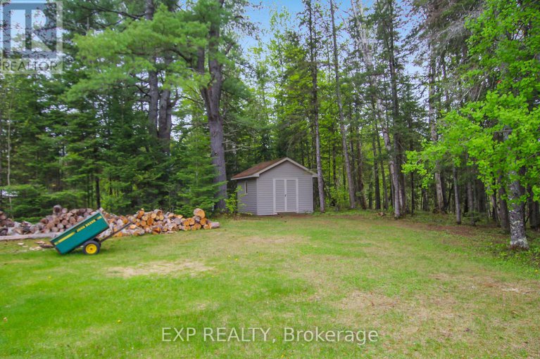 29244723/2186-clyde-lake-road/lanark-highlands-lavant-twp/lanark-highlands/ontario/K0G1K0_35