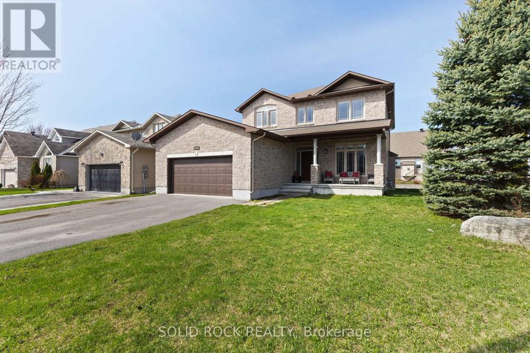 28253564/422-mercury-street-e/town-of-rockland/clarence-rockland/ontario/K4K0G8_2