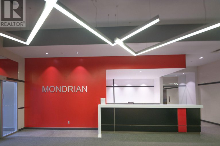 29167178/1610-324-laurier-avenue-w/ottawa-centre/ottawa/ontario/K1P0A4_2