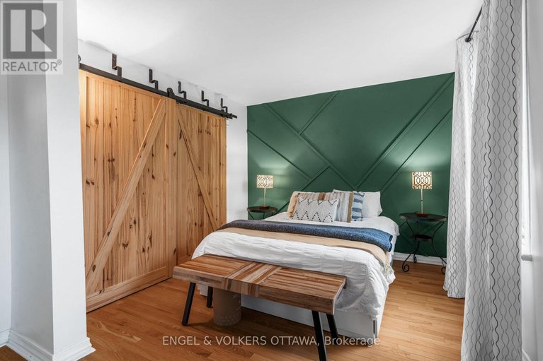 29096318/2-lower-charlotte-street/lower-town/ottawa/ontario/K1N8K1_24